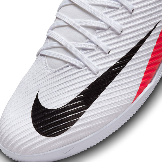 Nike Mercurial Zoom Superfly 9 Club Indoor