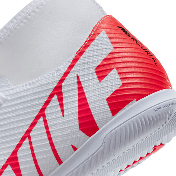 Nike Mercurial Zoom Superfly 9 Club Indoor