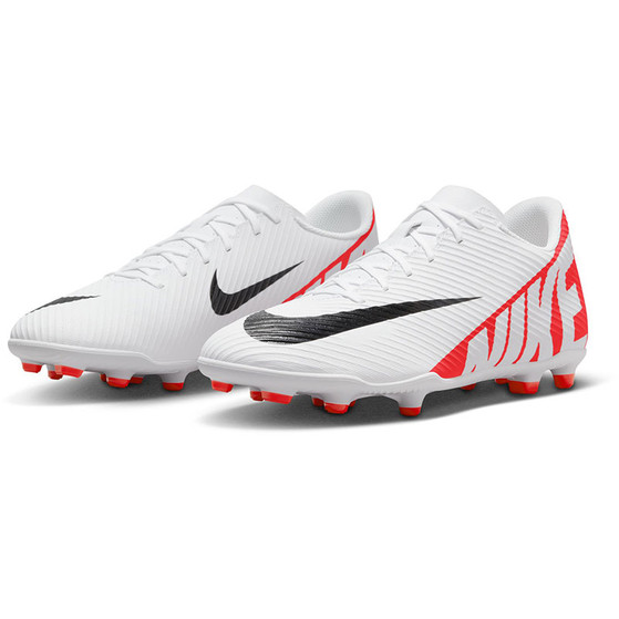 Nike Mercurial Zoom Vapor 15 Club FG/MG