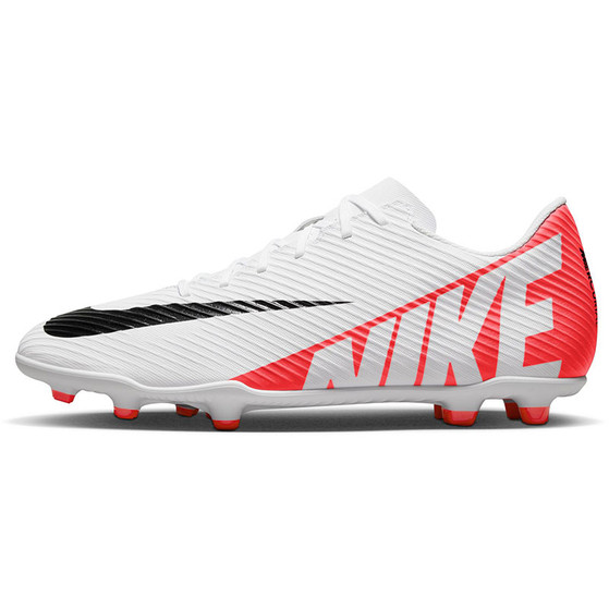 Nike Mercurial Zoom Vapor 15 Club FG/MG
