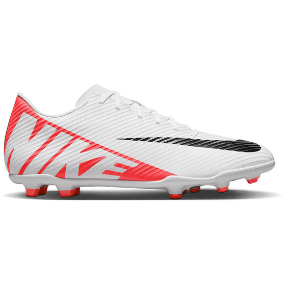 Nike Mercurial Zoom Vapor 15 Club FG/MG