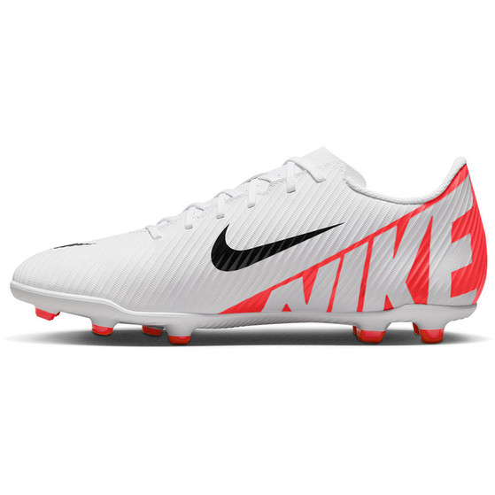 Nike Mercurial Zoom Vapor 15 Club FG/MG