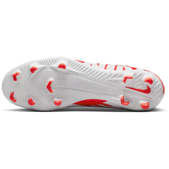 Nike Mercurial Zoom Vapor 15 Club FG/MG