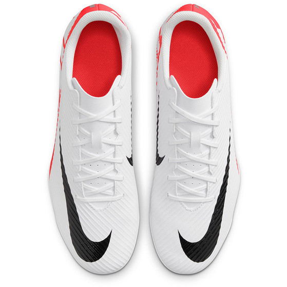 Nike Mercurial Zoom Vapor 15 Club FG/MG