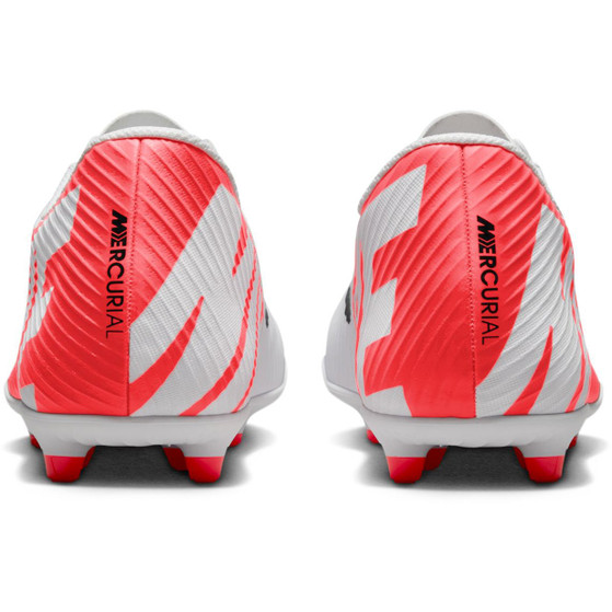Nike Mercurial Zoom Vapor 15 Club FG/MG