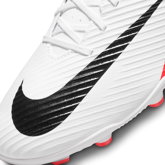 Nike Mercurial Zoom Vapor 15 Club FG/MG
