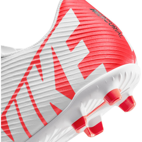 Nike Mercurial Zoom Vapor 15 Club FG/MG