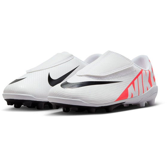Nike Mercurial Zoom Vapor 15 Club FG/MG Kids