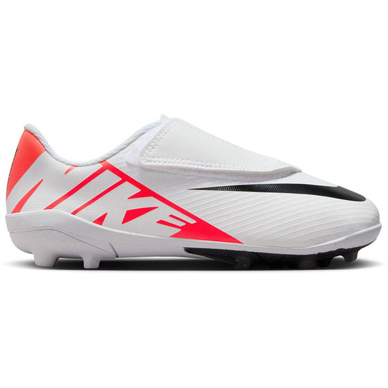 Nike Mercurial Zoom Vapor 15 Club FG/MG Kids