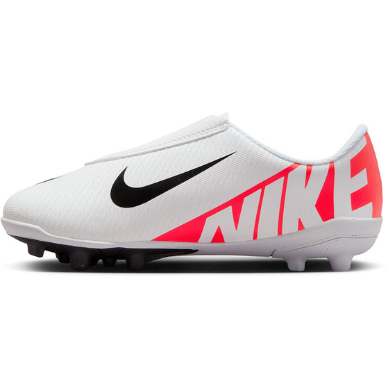 Nike Mercurial Zoom Vapor 15 Club FG/MG Kids