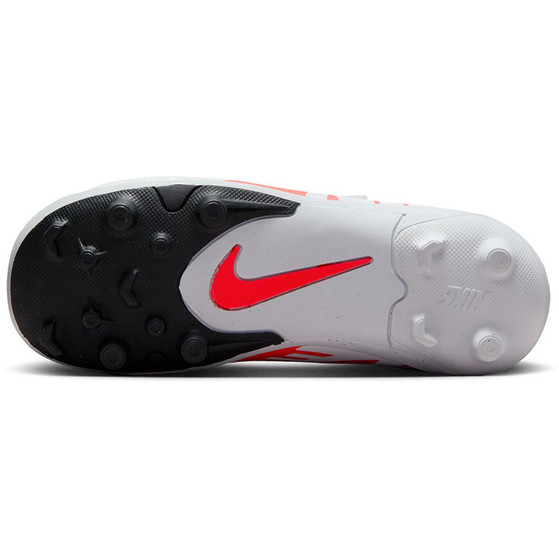 Nike Mercurial Zoom Vapor 15 Club FG/MG Kids
