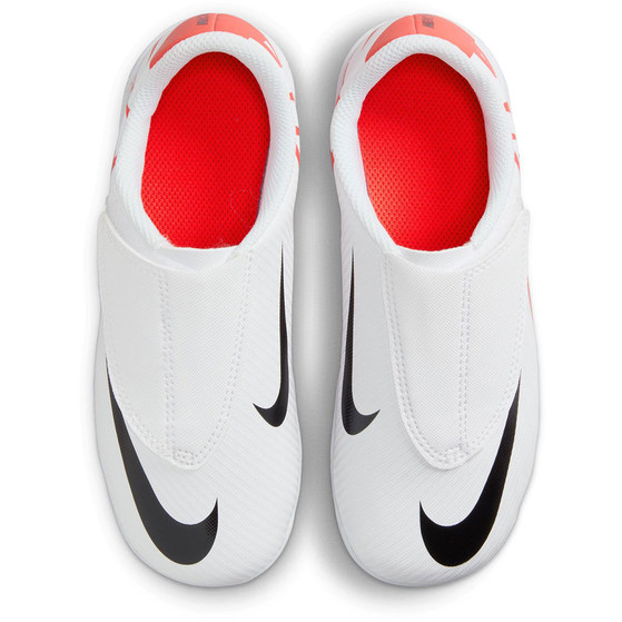 Nike Mercurial Zoom Vapor 15 Club FG/MG Kids