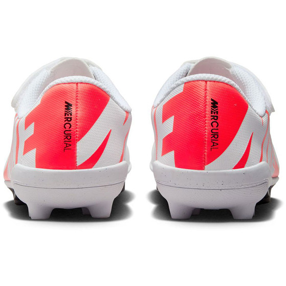 Nike Mercurial Zoom Vapor 15 Club FG/MG Kids
