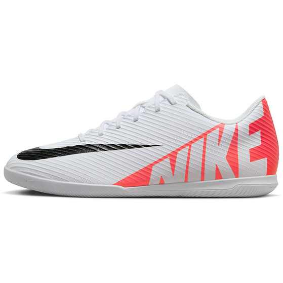 Nike Mercurial Zoom Vapor 15 Club Indoor