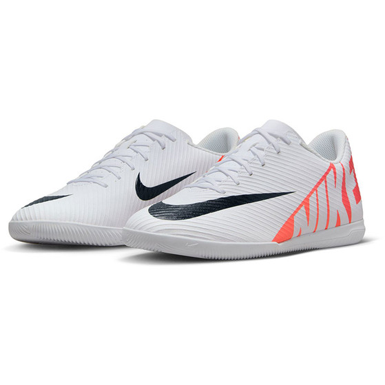 Nike Mercurial Zoom Vapor 15 Club Indoor
