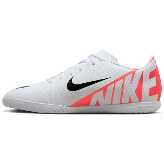 Nike Mercurial Zoom Vapor 15 Club Indoor