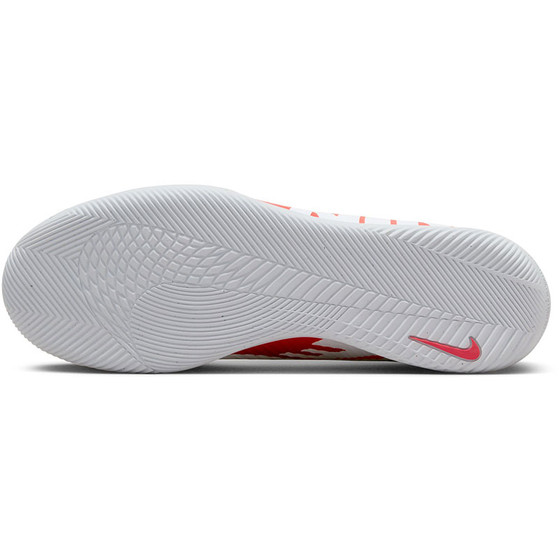Nike Mercurial Zoom Vapor 15 Club Indoor