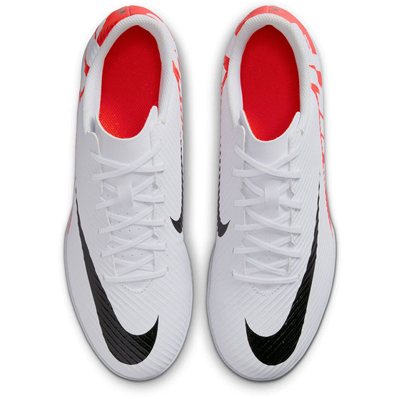 Nike Mercurial Zoom Vapor 15 Club Indoor