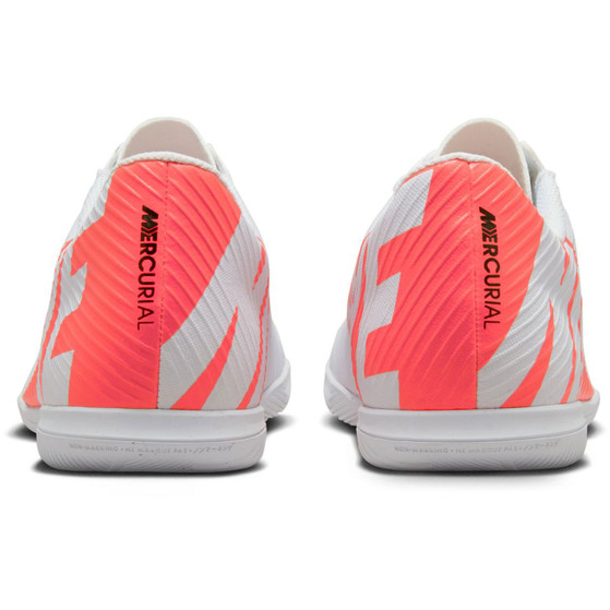 Nike Mercurial Zoom Vapor 15 Club Indoor