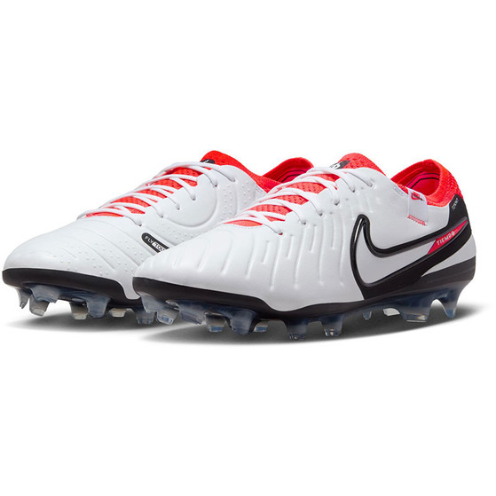 Nike Tiempo Legend 10 Elite FG