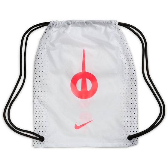 Nike Tiempo Legend 10 Elite FG