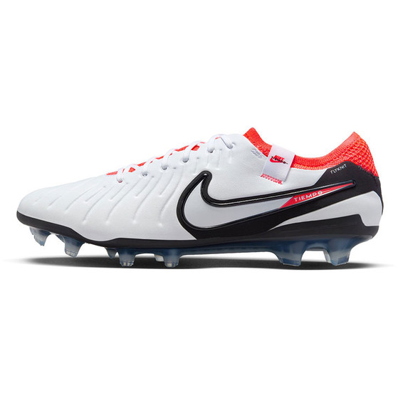 Nike Tiempo Legend 10 Elite FG