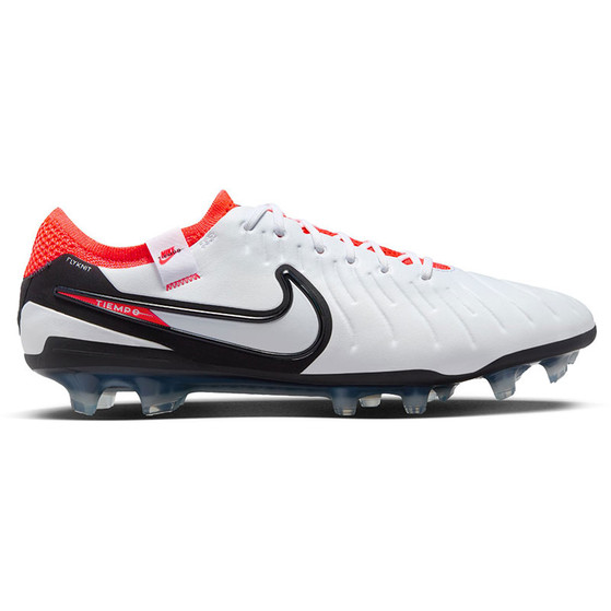 Nike Tiempo Legend 10 Elite FG