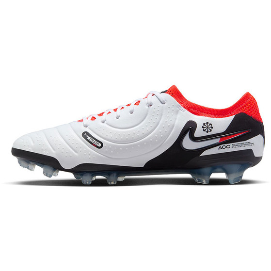 Nike Tiempo Legend 10 Elite FG