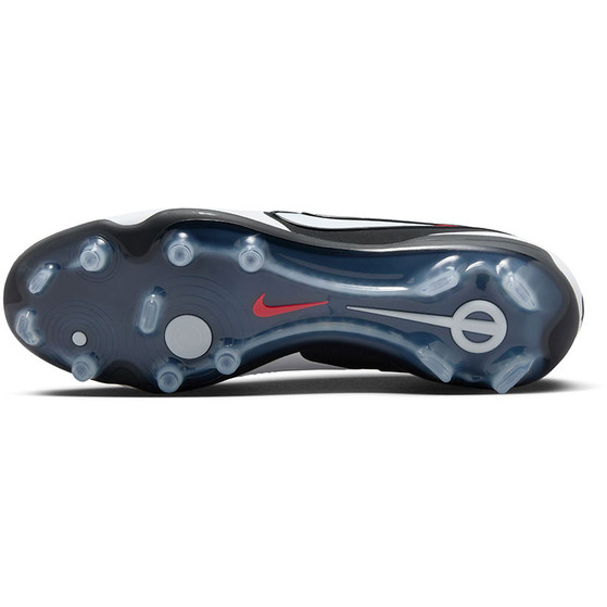 Nike Tiempo Legend 10 Elite FG