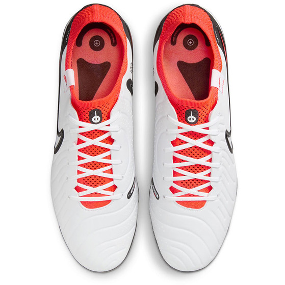 Nike Tiempo Legend 10 Elite FG