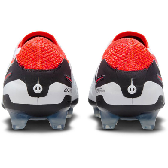 Nike Tiempo Legend 10 Elite FG
