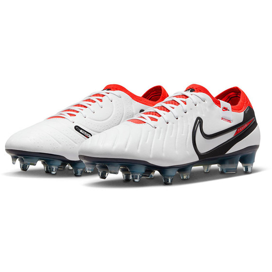 Nike Tiempo Legend 10 Elite SG-Pro Anti-Clog