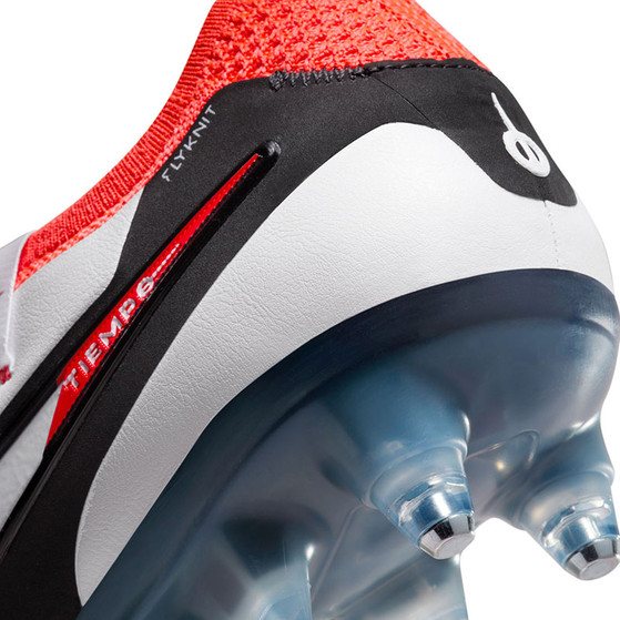 Nike Tiempo Legend 10 Elite SG-Pro Anti-Clog