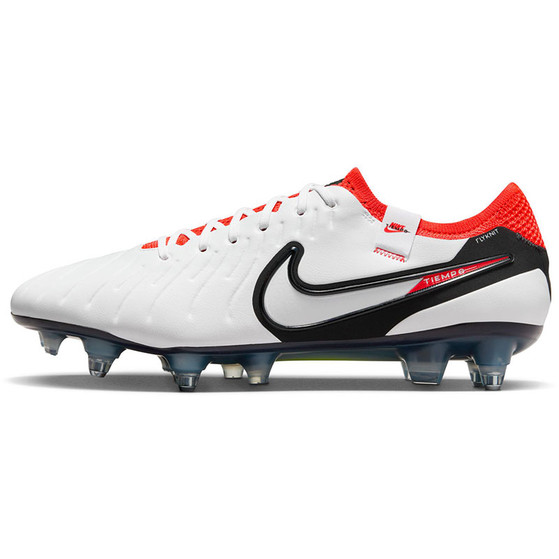 Nike Tiempo Legend 10 Elite SG-Pro Anti-Clog