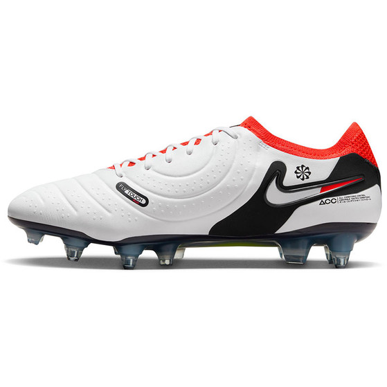 Nike Tiempo Legend 10 Elite SG-Pro Anti-Clog