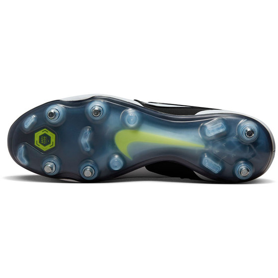 Nike Tiempo Legend 10 Elite SG-Pro Anti-Clog