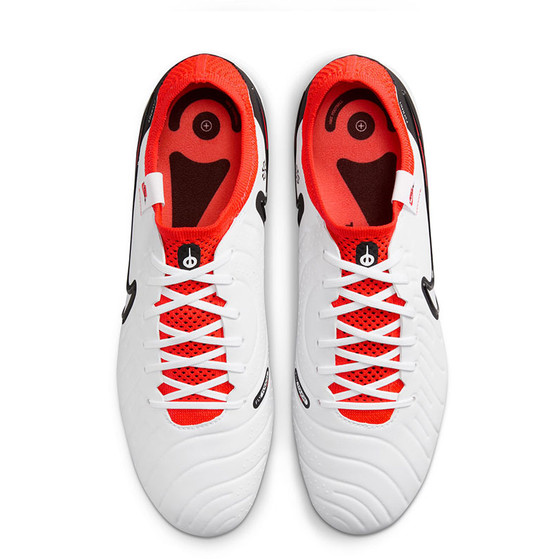 Nike Tiempo Legend 10 Elite SG-Pro Anti-Clog