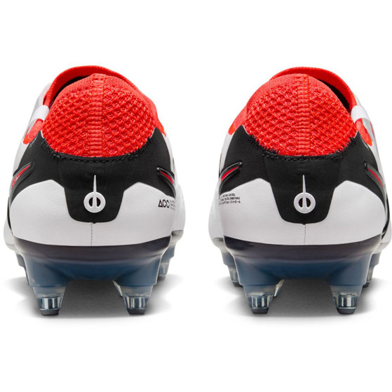 Nike Tiempo Legend 10 Elite SG-Pro Anti-Clog