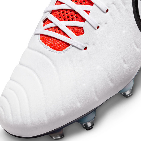 Nike Tiempo Legend 10 Elite SG-Pro Anti-Clog