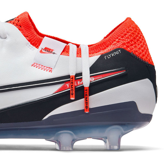 Nike Tiempo Legend 10 Elite AG-Pro