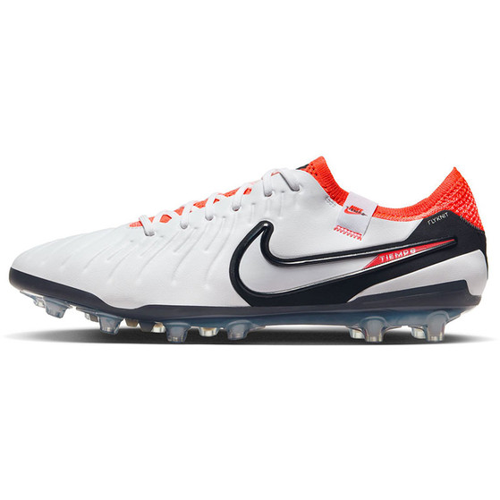 Nike Tiempo Legend 10 Elite AG-Pro