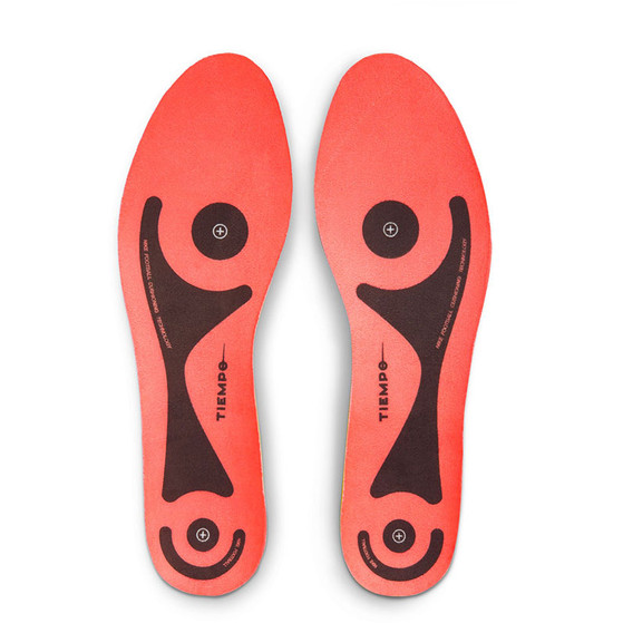 Nike Tiempo Legend 10 Elite AG-Pro