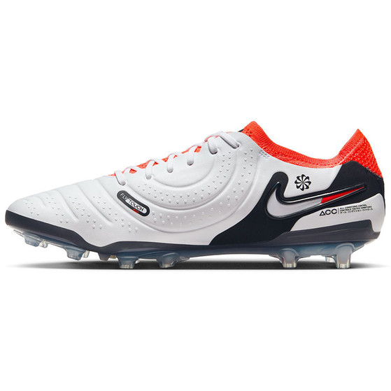 Nike Tiempo Legend 10 Elite AG-Pro