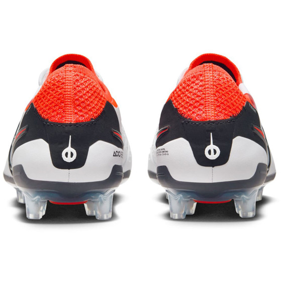 Nike Tiempo Legend 10 Elite AG-Pro