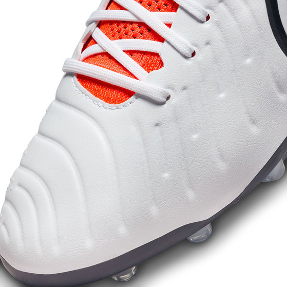Nike Tiempo Legend 10 Elite AG-Pro