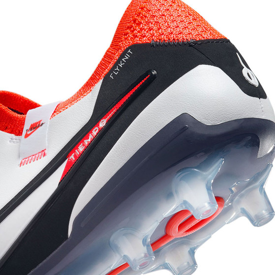 Nike Tiempo Legend 10 Elite AG-Pro