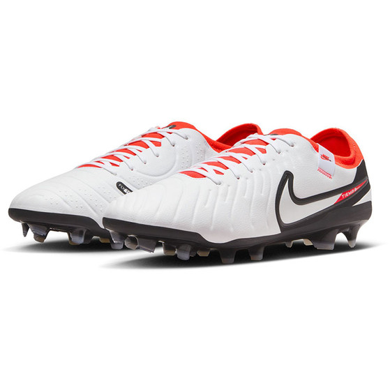 Nike Tiempo Legend 10 Pro FG