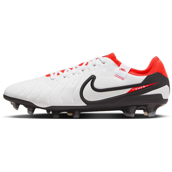 Nike Tiempo Legend 10 Pro FG