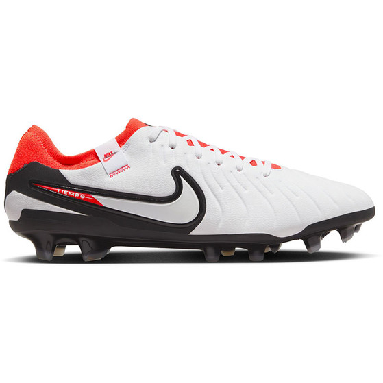 Nike Tiempo Legend 10 Pro FG