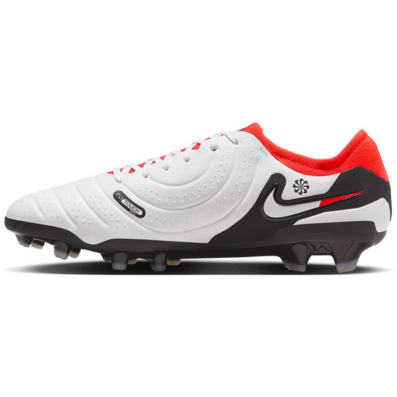 Nike Tiempo Legend 10 Pro FG